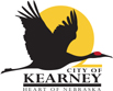 kearney_ne_Red_tag_high_resolution-1.15.jpg