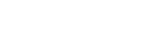 City of Kearney - Welcome Home