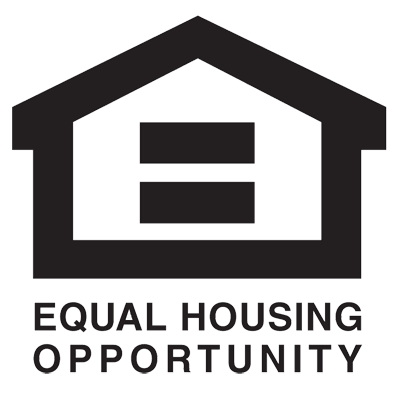Fair Housing