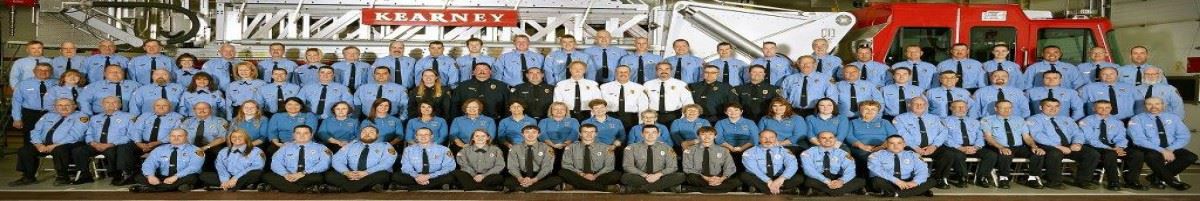 KVFDMemberPic1200x200