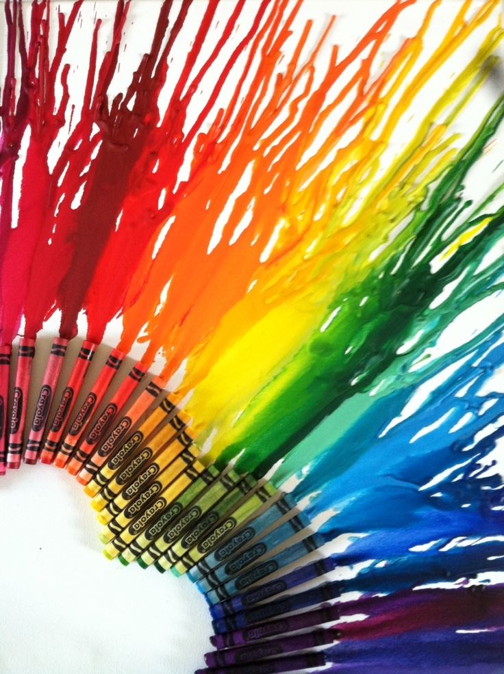 crayon-art-rainbow-heart