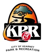 KPR COLOR LOGO