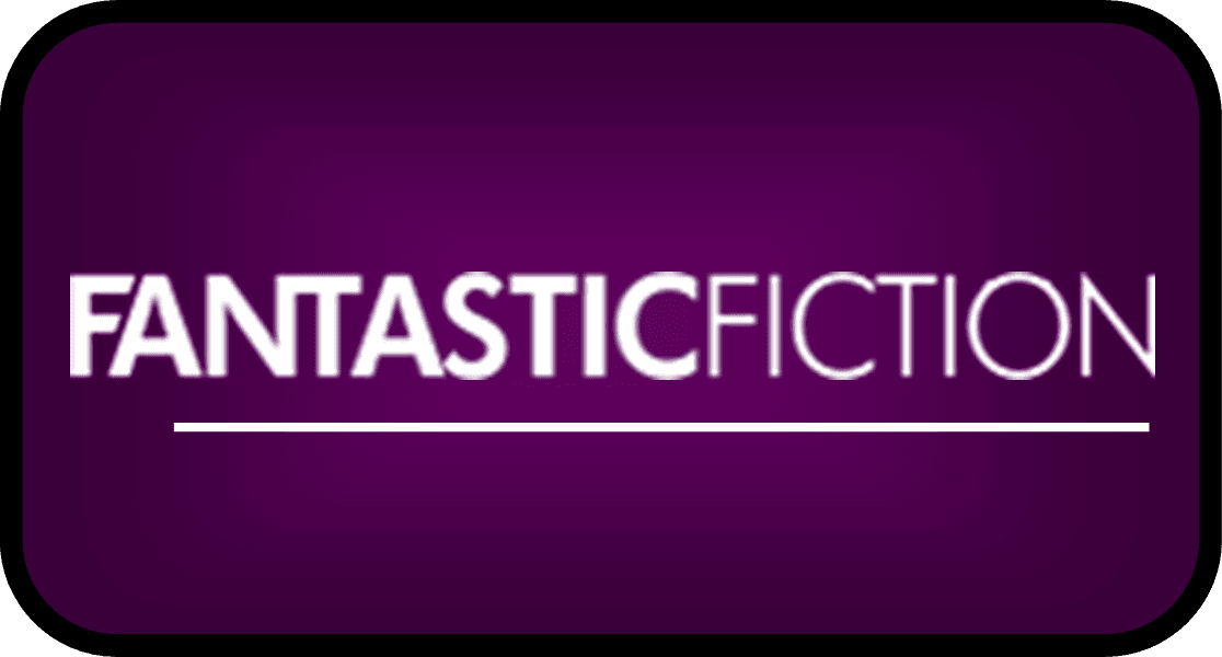 Fantastic Fiction