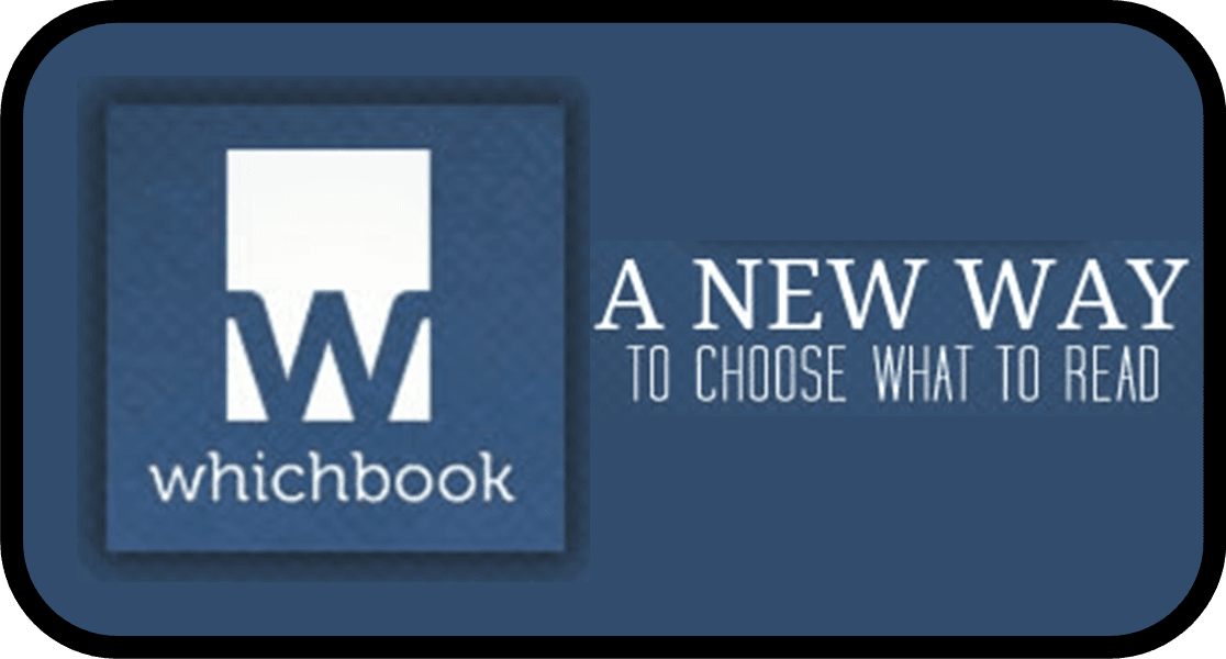 Whichbook 1