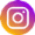 Instagram Logo Circle 50x50