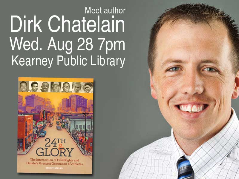 Chatelain-Promo (002)