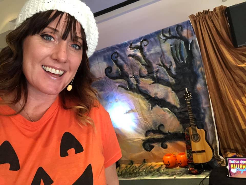 Stolie Halloween photo (002)