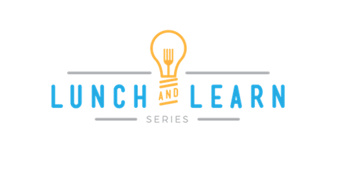 https___cdn.evbuc.com_images_70356091_269490143782_1_original