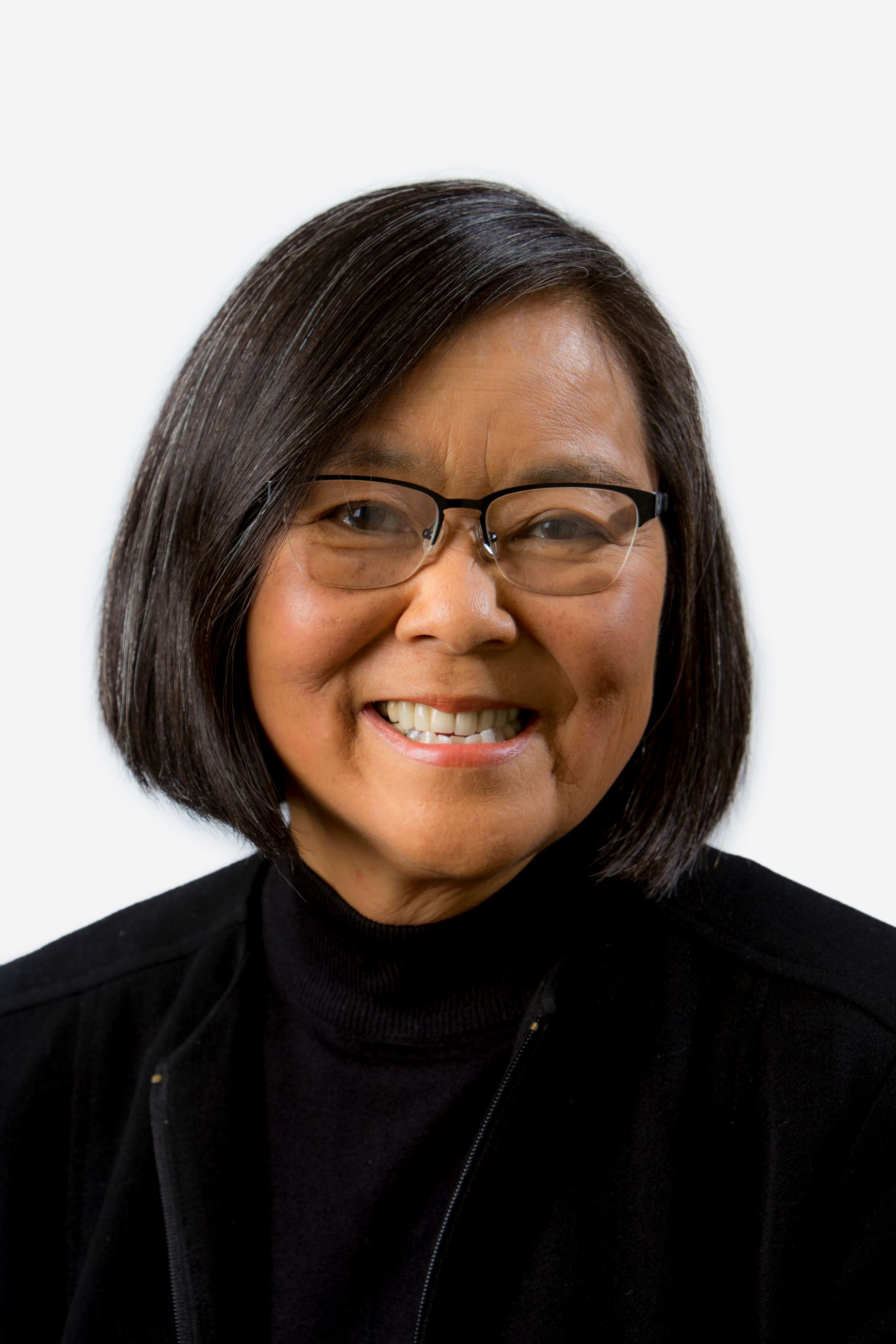 Vickie Sakurada Schaepler