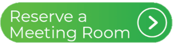 Reserve a Meeting Room