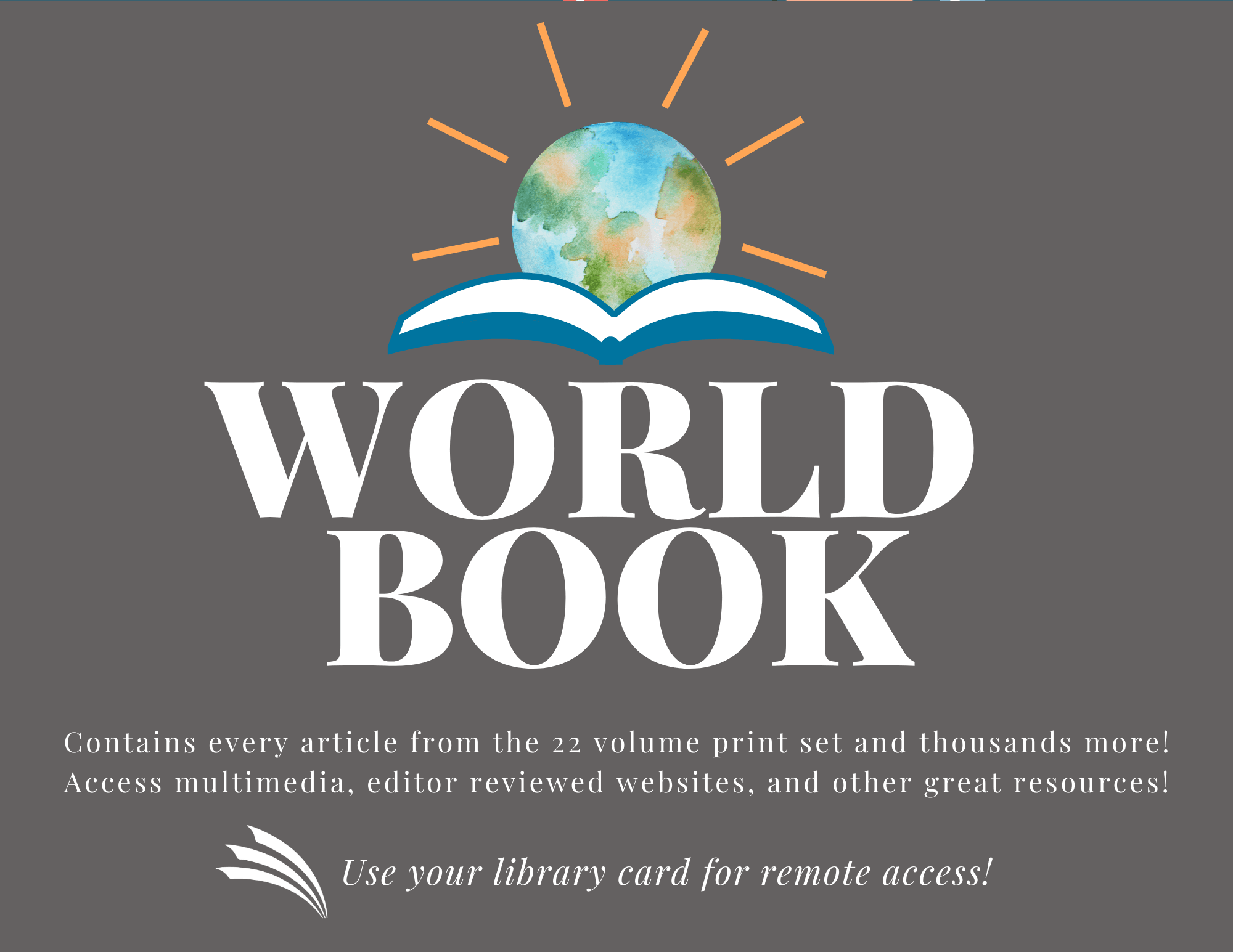 World Book