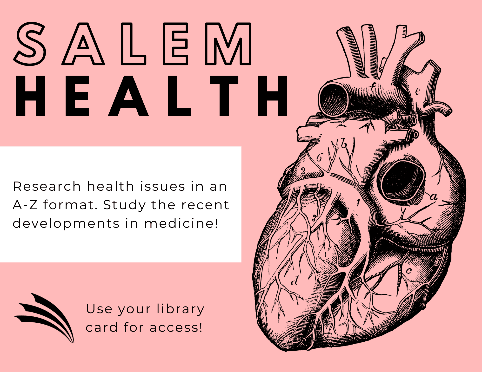 Salem Health