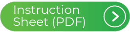 Instruction Sheet PDF Button Edited