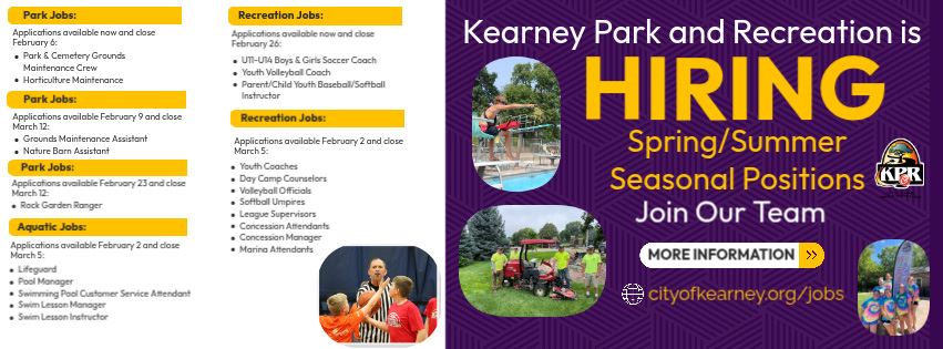 FB job add cover take 1