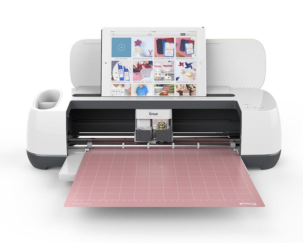 Cricut_Maker